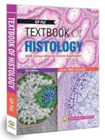 Textbook of Histology