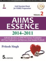 ROAMS REVIEW OF ALL MEDICAL SUBJECTS 2 VOLUME SET 17TH EDITION-2022  Paperback by Dr.VD