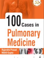 100 cases Pulmo med COV orange