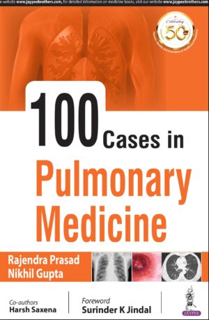 100 cases Pulmo med COV orange