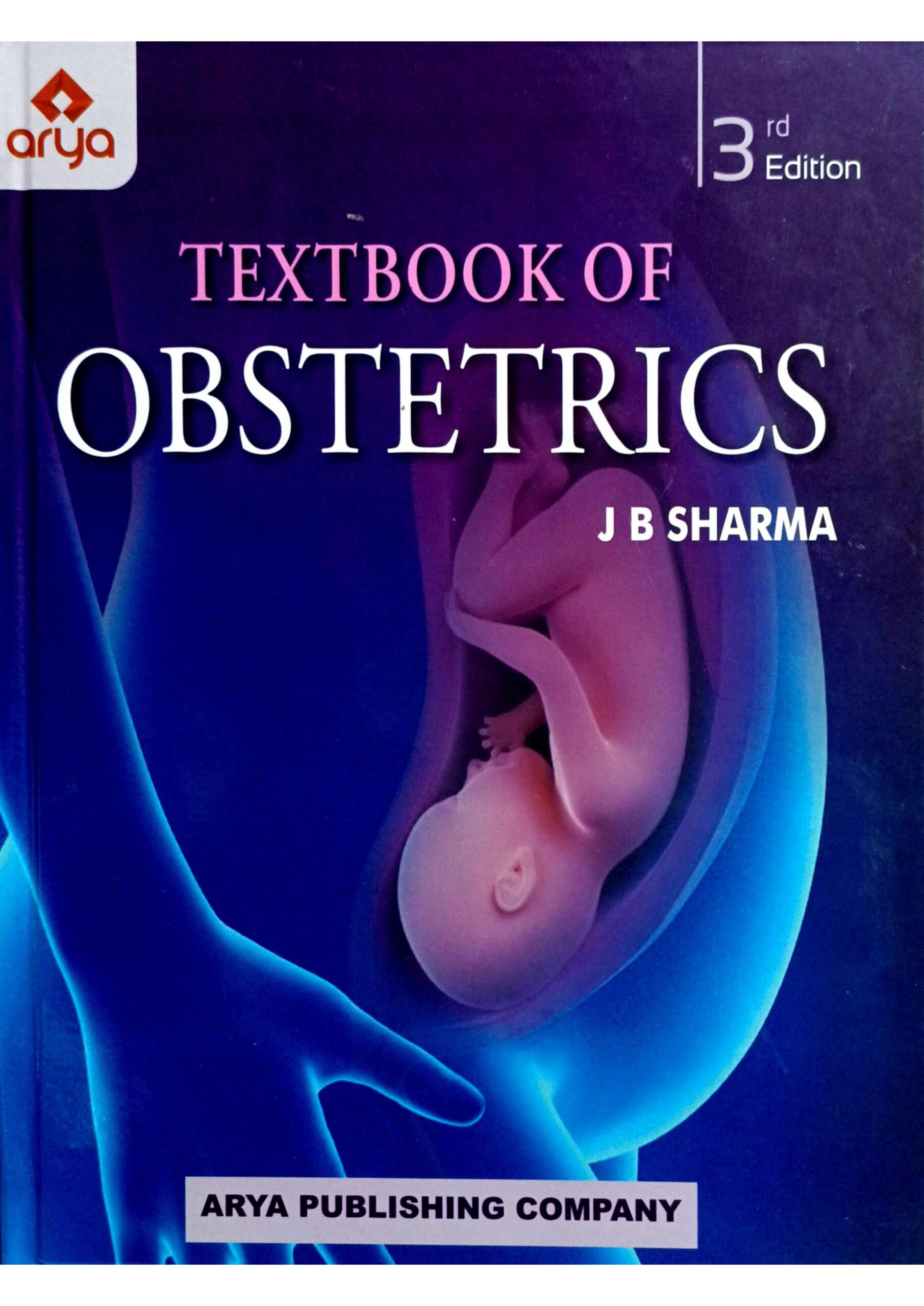 obstetrics illustrated pdf free download