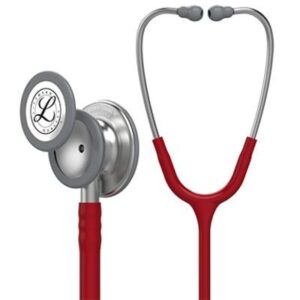 3M™ Littmann Classic III