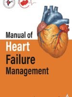 Manual of Heart Failure Management