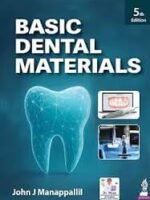 Basic Dental Materials