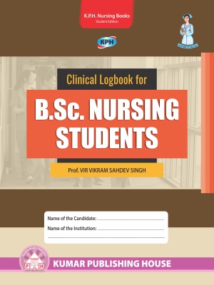 research studies for b.sc nursing students