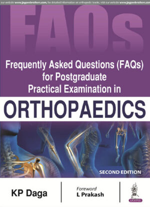 Frequently Asked Questions (FAQs) For Postgraduate Practical ...