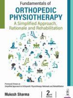 Fundamentals of Orthopedic Physiotherapy
