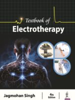 Textbook of Electrotherapy
