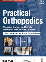 Practical Orthopedics