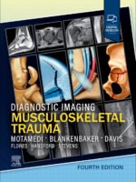 Diagnostic Imaging Musculoskeletal Trauma