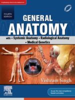 Vishram Singh’s General Anatomy