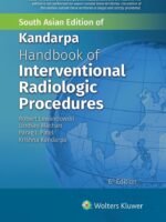 Handbook of Interventional Radiological Procedures