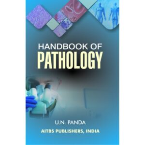 HandBook of Pathology by Panda