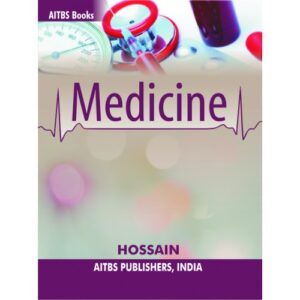 Medicine by Hossain