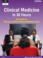 Clinical Medicine in 30 Hours 2nd/2024