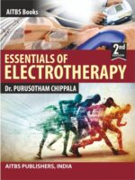 Essentials of Electrotherapy