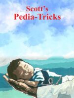 Scott's Pedia Tricks 5th/2024