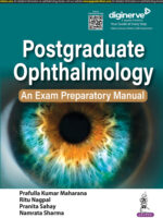 Postgraduate Ophthalmology