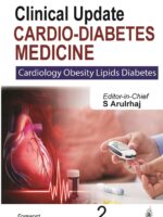 Clinical Update Cardio-Diabetes Medicine