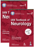 IAN Textbook of Neurology