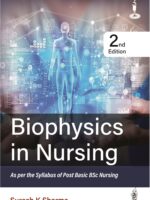 Biophysics in Nursing