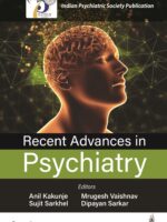 Recent Advances in Psychiatry