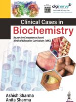 Clinical Cases in Biochemistry