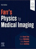 Farrs Physics for Medical Imaging