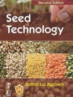 Seed Technology