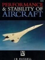 Performance & Stability of Aircraft