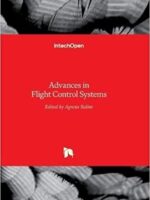Advances in Flight Control Systems