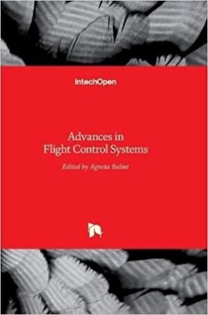 Advances in Flight Control Systems