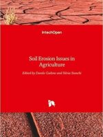 Soil Erosion Issues in Agriculture