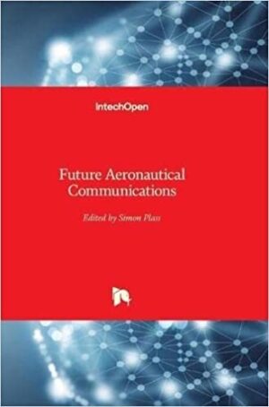 Future Aeronautical Communications