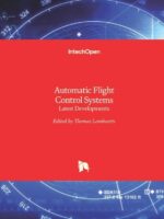 Automatic Flight Control Systems: Latest Developments