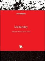 Soil Fertility