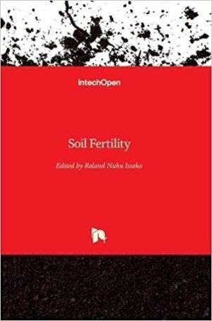 Soil Fertility