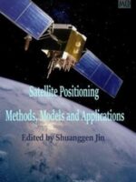 Satellite Positioning Methods Models and Applications