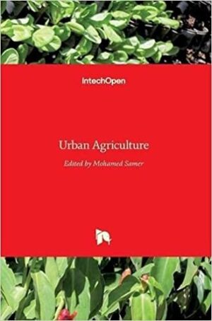 Urban Agriculture