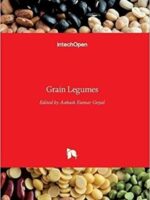 Grain Legumes