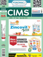 CIMS 169 Apr-Jun 2025