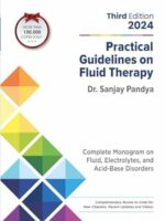 Practical Guidelines on Fluid Therapy