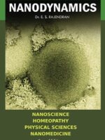 Nanodynamics 2023 By E S Rajendran