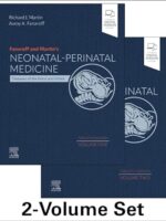 Fanaroff and Martin's Neonatal-Perinatal Medicine