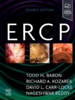 ERCP 4th/2024