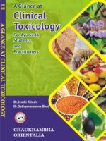 A Glance at Clinical Toxicology