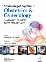 Medicolegal Update in Obstetrics & Gynecology