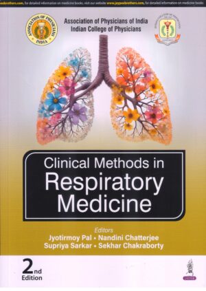 Clinical Methods in Respiratory Medicine