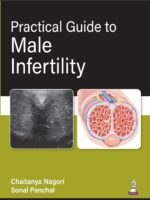 Practical Guide to Male Infertility