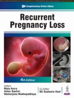 Recurrent Pregnancy Loss